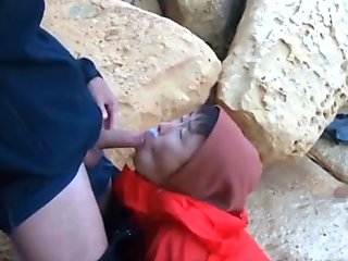 Chinese slave, gay all aperto, korean gay