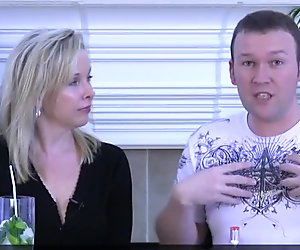 Sex Ed: How To Gain Confidence To Ask A Girl Out