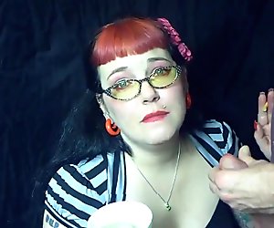 Blowjob Smoking MILF - negrofloripa