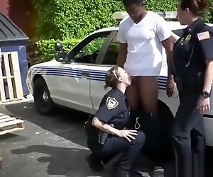3d porn milf hot big ass amateur I will catch any perp with a giant