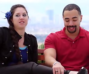 American swingers on national television. New episodes of SwingReality.com available now!