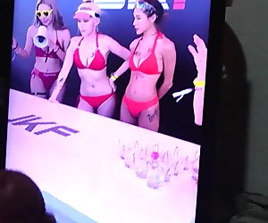 Punheta pra japinha