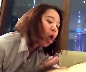 Sg ol bj