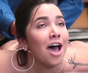 Teen teacher and pussy lips webcam Apparel Theft