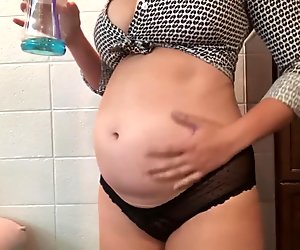 Olivia Patterson - 3L Finale